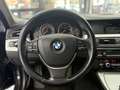 BMW 520 dA Touring, Leder, Navi, Panorama, Sitzheiz. Schwarz - thumbnail 7
