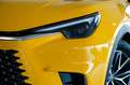 Lexus LBX EMOTION+ Amarillo - thumbnail 6