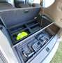 Subaru Tribeca 3.0 Liter Boxermotor Grau - thumbnail 16