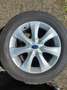 Subaru Tribeca 3.0 Liter Boxermotor Grau - thumbnail 28