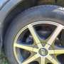Subaru Tribeca 3.0 Liter Boxermotor Grau - thumbnail 25