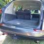 Subaru Tribeca 3.0 Liter Boxermotor Grau - thumbnail 15