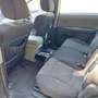Subaru Tribeca 3.0 Liter Boxermotor Grau - thumbnail 18