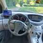 Subaru Tribeca 3.0 Liter Boxermotor Grau - thumbnail 4