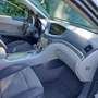 Subaru Tribeca 3.0 Liter Boxermotor Grau - thumbnail 3