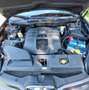 Subaru Tribeca 3.0 Liter Boxermotor Grau - thumbnail 19