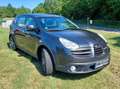 Subaru Tribeca 3.0 Liter Boxermotor Grau - thumbnail 1