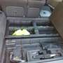 Subaru Tribeca 3.0 Liter Boxermotor Grau - thumbnail 17