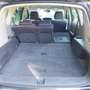 Subaru Tribeca 3.0 Liter Boxermotor Grau - thumbnail 14