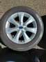 Subaru Tribeca 3.0 Liter Boxermotor Grau - thumbnail 29