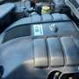 Subaru Tribeca 3.0 Liter Boxermotor Grau - thumbnail 21