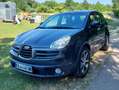 Subaru Tribeca 3.0 Liter Boxermotor Grau - thumbnail 7