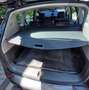 Subaru Tribeca 3.0 Liter Boxermotor Grau - thumbnail 22