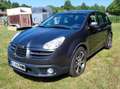 Subaru Tribeca 3.0 Liter Boxermotor Grau - thumbnail 8