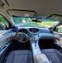 Subaru Tribeca 3.0 Liter Boxermotor Grau - thumbnail 5