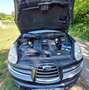 Subaru Tribeca 3.0 Liter Boxermotor Grau - thumbnail 20