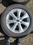 Subaru Tribeca 3.0 Liter Boxermotor Grau - thumbnail 27