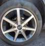 Subaru Tribeca 3.0 Liter Boxermotor Grau - thumbnail 26