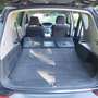 Subaru Tribeca 3.0 Liter Boxermotor Grau - thumbnail 12