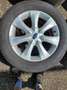 Subaru Tribeca 3.0 Liter Boxermotor Grau - thumbnail 30