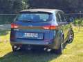 Subaru Tribeca 3.0 Liter Boxermotor Grau - thumbnail 11