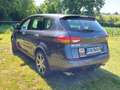 Subaru Tribeca 3.0 Liter Boxermotor Grau - thumbnail 10