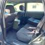 Subaru Tribeca 3.0 Liter Boxermotor Grau - thumbnail 13