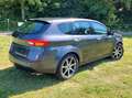 Subaru Tribeca 3.0 Liter Boxermotor Grau - thumbnail 9