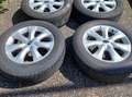 Subaru Tribeca 3.0 Liter Boxermotor Grau - thumbnail 24