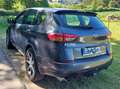 Subaru Tribeca 3.0 Liter Boxermotor Grau - thumbnail 6