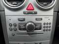 Opel Corsa 1.0-12V Selection Wit - thumbnail 18