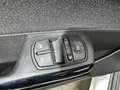 Opel Corsa 1.0-12V Selection Wit - thumbnail 22