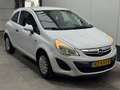 Opel Corsa 1.0-12V Selection Wit - thumbnail 3