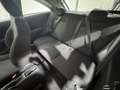 Opel Corsa 1.0-12V Selection Wit - thumbnail 20