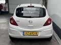 Opel Corsa 1.0-12V Selection Wit - thumbnail 6