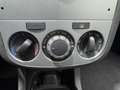 Opel Corsa 1.0-12V Selection Wit - thumbnail 19