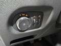 Opel Corsa 1.0-12V Selection Wit - thumbnail 21