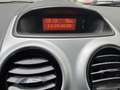 Opel Corsa 1.0-12V Selection Wit - thumbnail 17