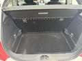 Opel Corsa 1.0-12V Selection Wit - thumbnail 9
