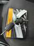 Opel Corsa 1.0-12V Selection Wit - thumbnail 25