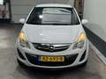 Opel Corsa 1.0-12V Selection Wit - thumbnail 2
