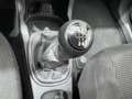 Opel Corsa 1.0-12V Selection Wit - thumbnail 13