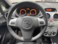 Opel Corsa 1.0-12V Selection Wit - thumbnail 12