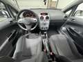 Opel Corsa 1.0-12V Selection Wit - thumbnail 11