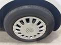 Opel Corsa 1.0-12V Selection Wit - thumbnail 26