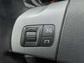 Opel Corsa 1.0-12V Selection Wit - thumbnail 16