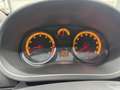 Opel Corsa 1.0-12V Selection Wit - thumbnail 14