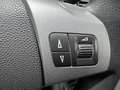 Opel Corsa 1.0-12V Selection Wit - thumbnail 15