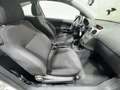 Opel Corsa 1.0-12V Selection Wit - thumbnail 24