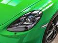 Porsche 918 Boxster GTS 4.0 Grün - thumbnail 14